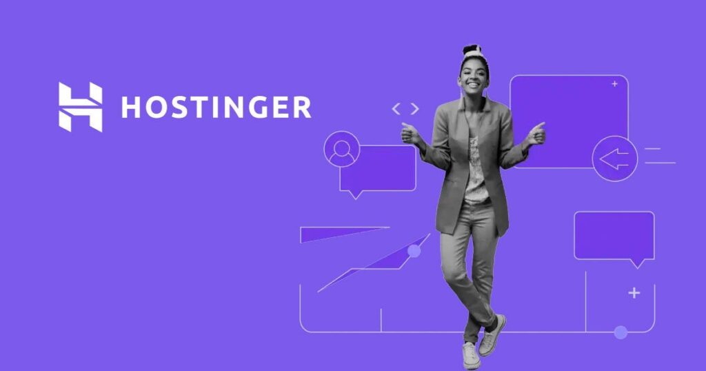 Hostinger1