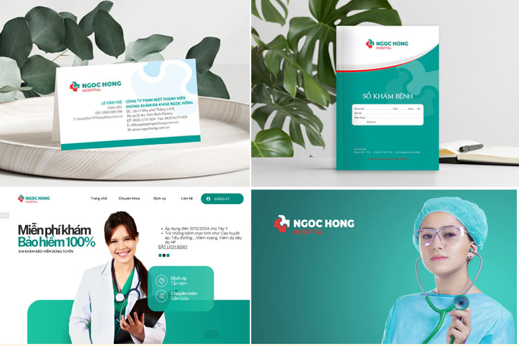 Ngoc Hoc CIP