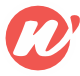 Ninh Logo_favicon_80px