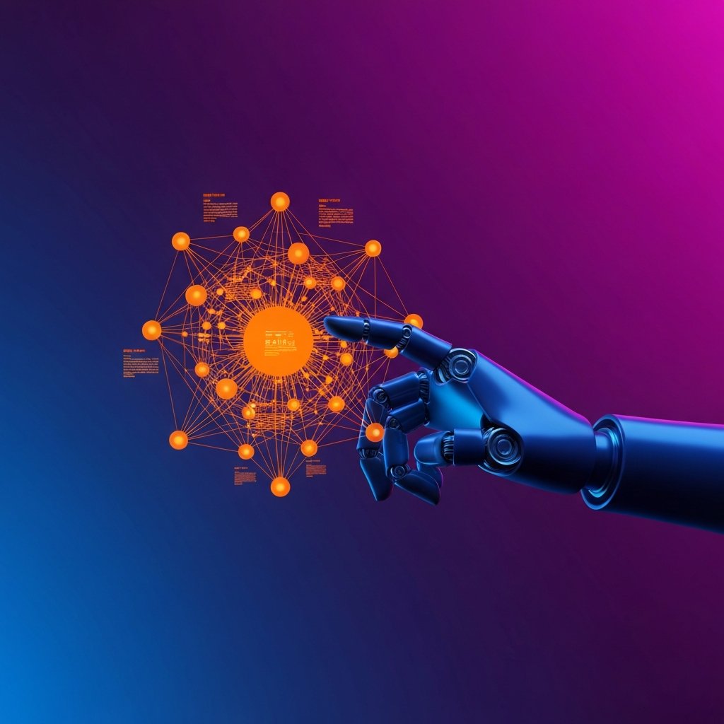 AI phân tích dữ liệu SEO