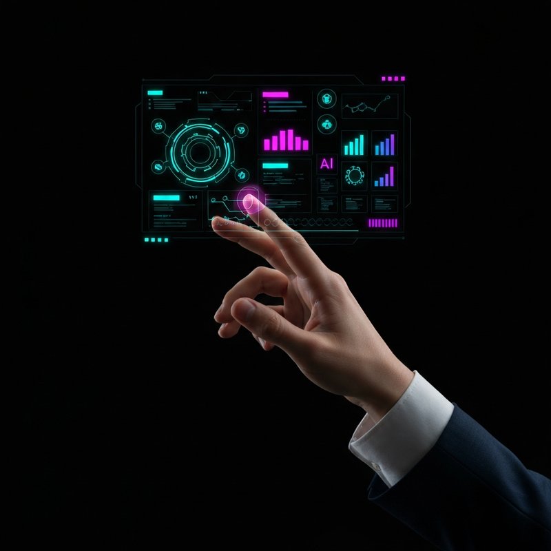 Vibe Code và Prompt Engineering với AI