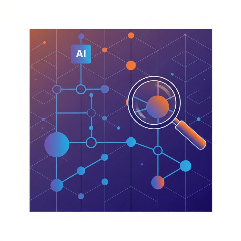 AI SEO 2026: Phân tích dữ liệu và tối ưu hóa