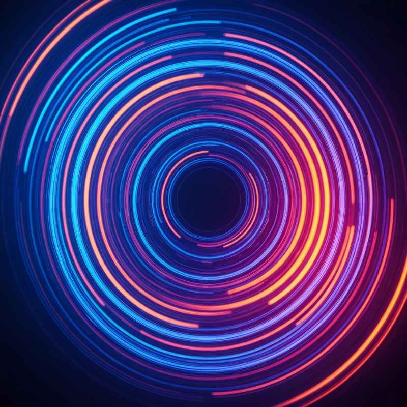 AI tạo video quảng cáo