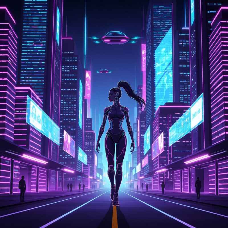 Human delegating tasks to automation