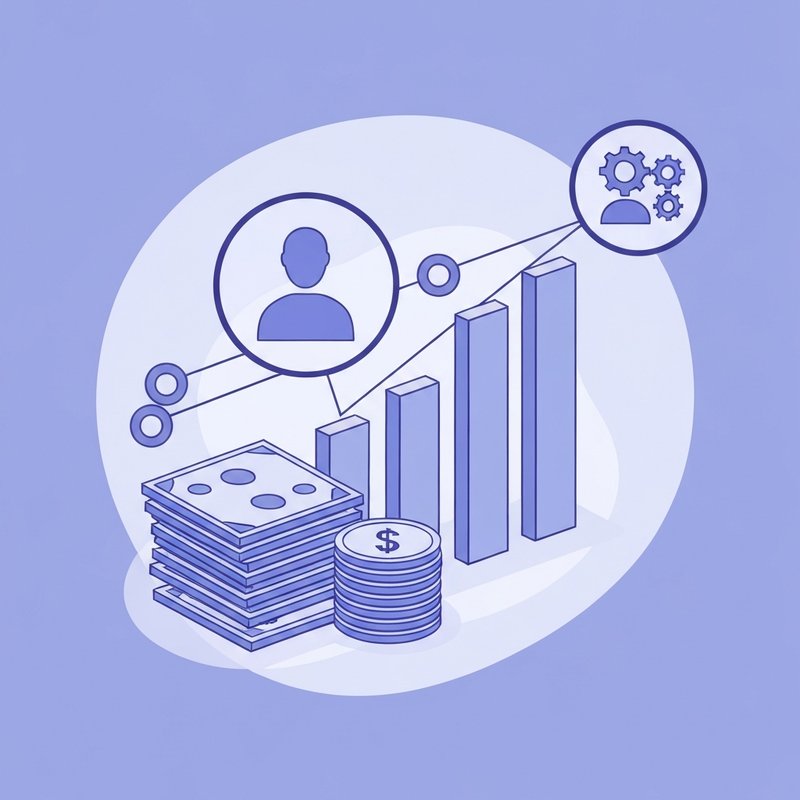Lợi ích của video AI quảng cáo