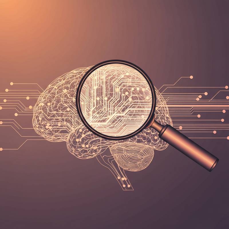 AI và SEO hòa quyện để tối ưu hóa tìm kiếm