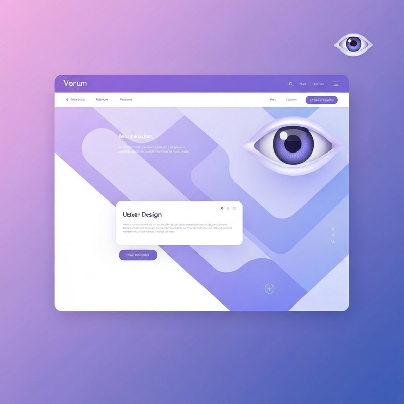 Sử dụng data-nosnippet để kiểm soát AI Overview