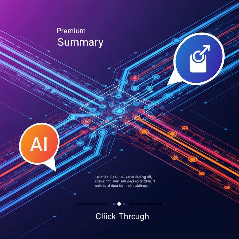Tương lai SEO 2026 và chiến lược AI Overview