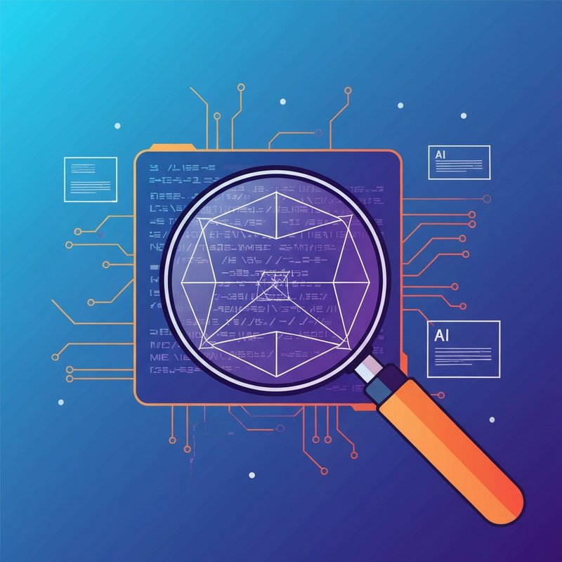 Tối ưu Google SGE với data-nosnippet