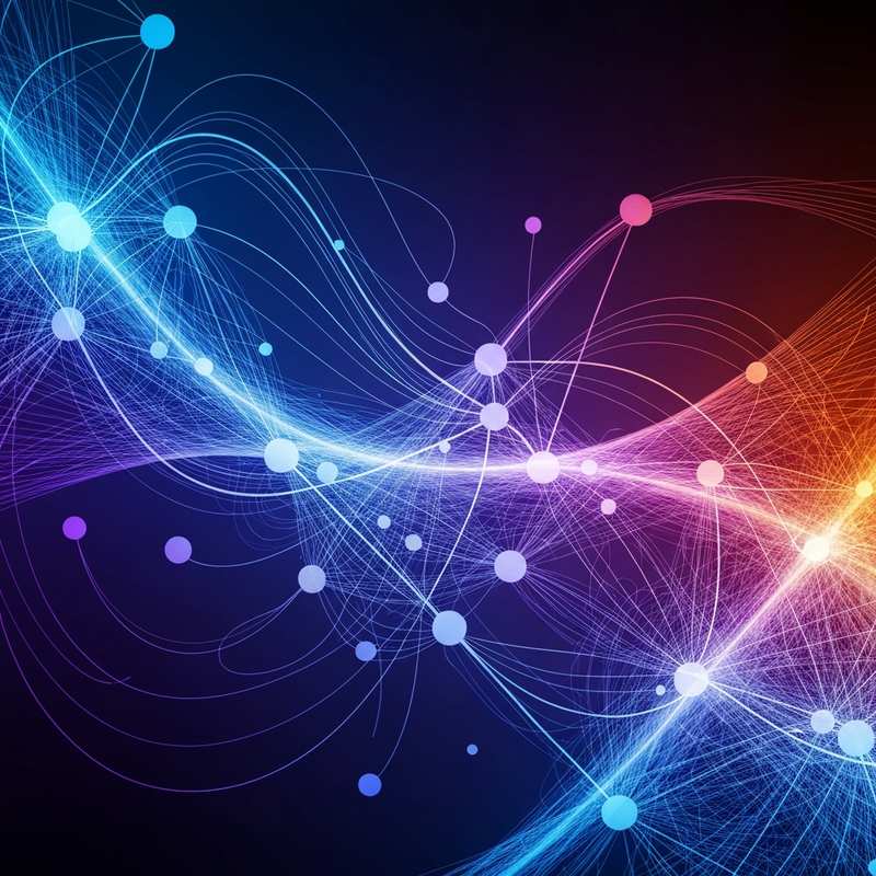 Quy trình ComfyUI tạo ảnh Glassmorphism