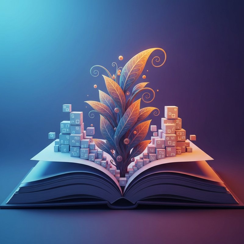 Chiến lược Non-Commodity Content