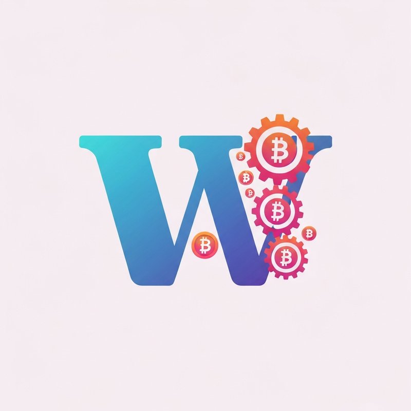 WordPress Plugin Kiếm Tiền 2026