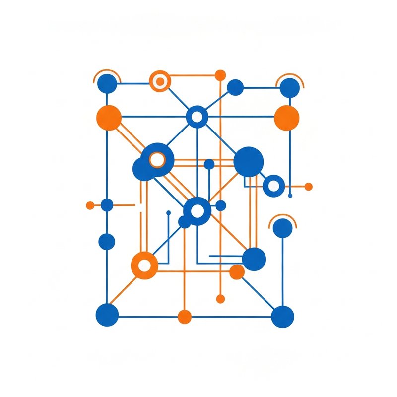 Workflow optimization with AI