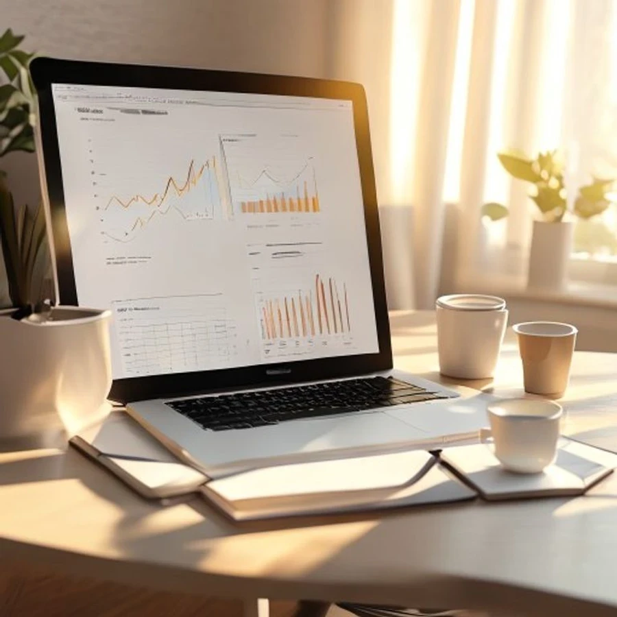 Tối ưu Landing Page bán hàng chuyên nghiệp