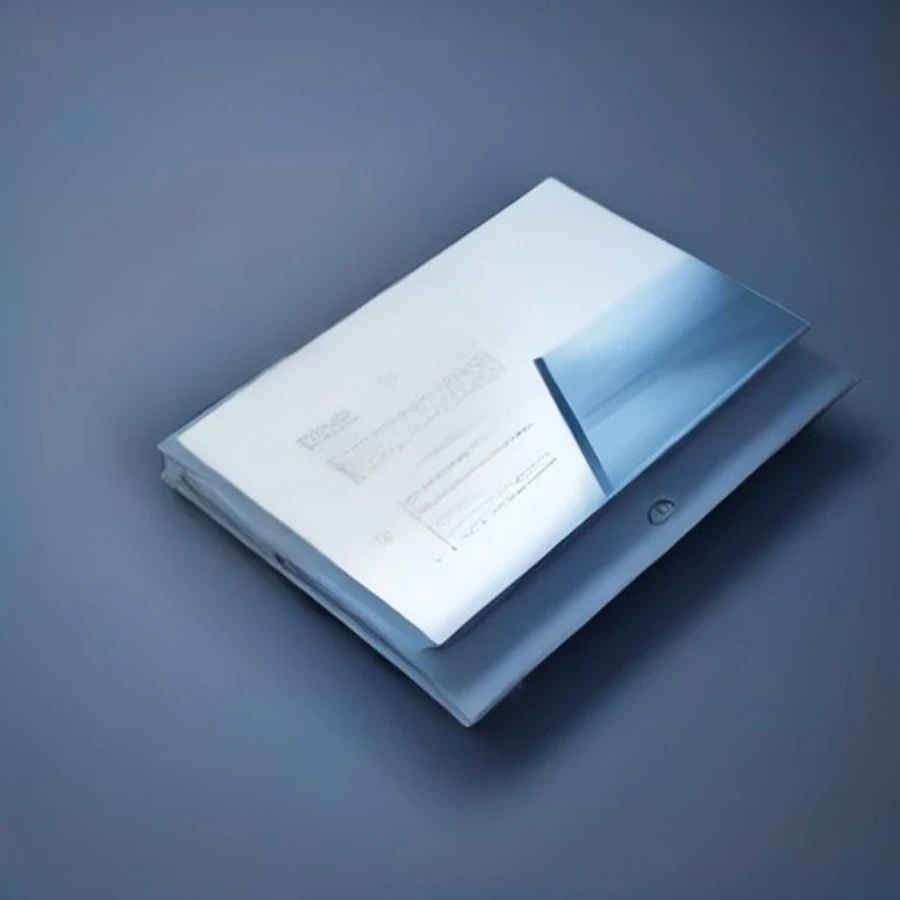Mẫu Brand Guidelines chuẩn hóa dành cho doanh nghiệp và sáng tạo nội dung