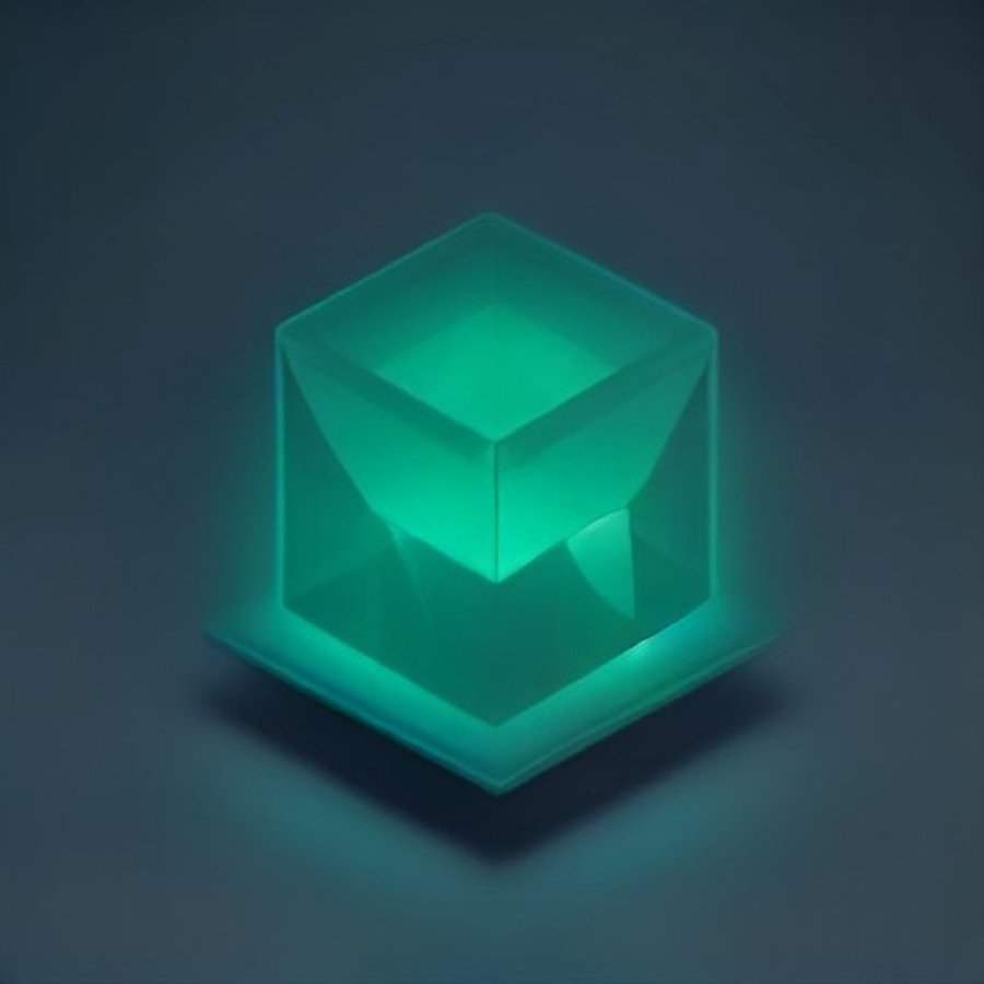 Minh họa các điểm nghẽn giao diện UI/UX