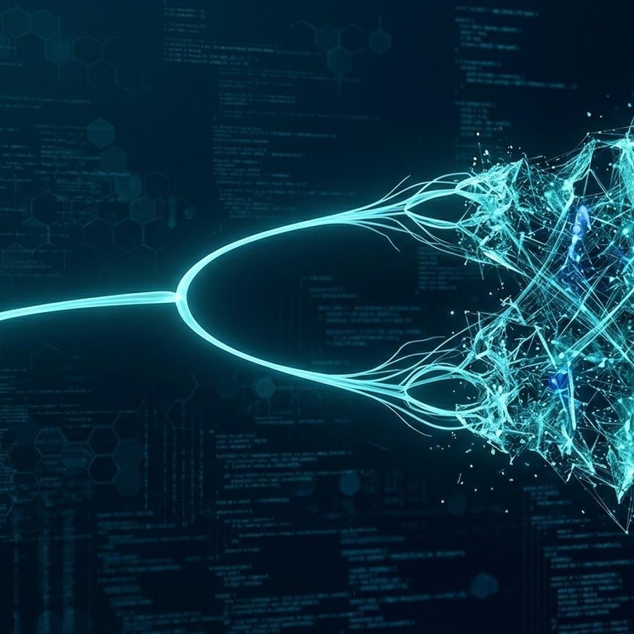 Minh họa khái niệm bẫy quá khớp dữ liệu Overfitting