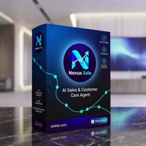 Nexus Sale_sp1_1254x1254 Nexus Sale – Trợ lý bán hàng và chăm sóc khách hàng AI cho WooCommerce